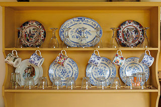 Graylands Cottage in the New Forest