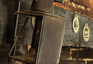 Graylands Cottage in the New Forest