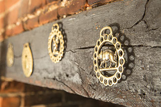 Graylands Cottage in the New Forest